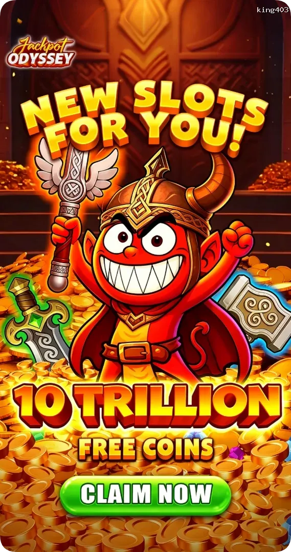 king403 APK